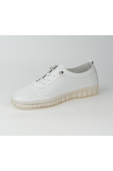 Новая коллекция ALLSY 208334