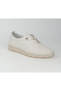 Новая коллекция ALLSY 208335