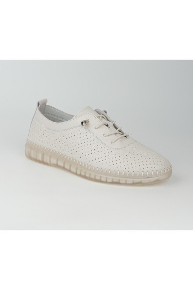 Новая коллекция ALLSY 208335