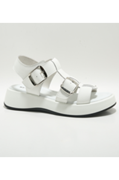 Новая коллекция ALLSY 208336