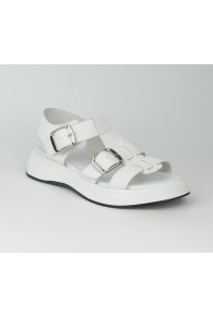 Новая коллекция ALLSY 208336