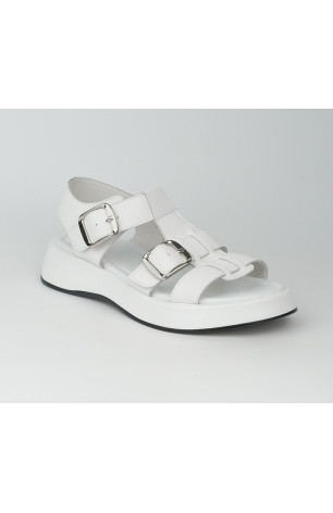 Нова колекція ALLSY 208336