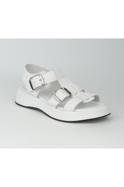 Новая коллекция ALLSY 208336