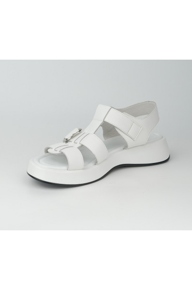 Новая коллекция ALLSY 208336