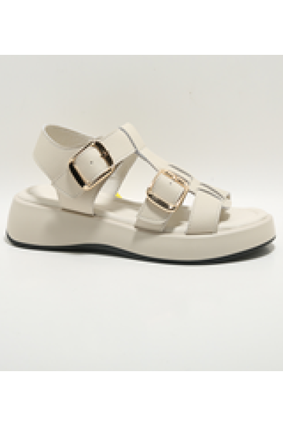 Новая коллекция ALLSY 208338