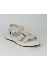 Новая коллекция ALLSY 208338