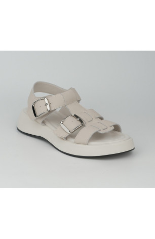 Нова колекція ALLSY 208338