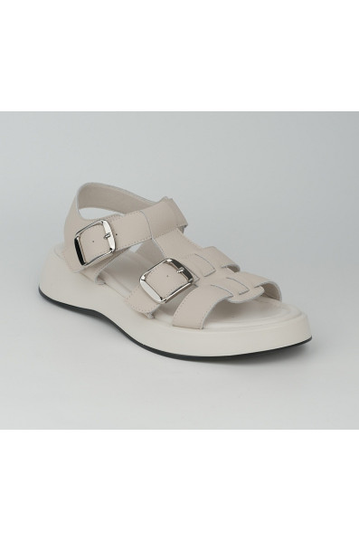 Новая коллекция ALLSY 208338