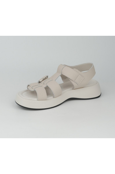 Новая коллекция ALLSY 208338