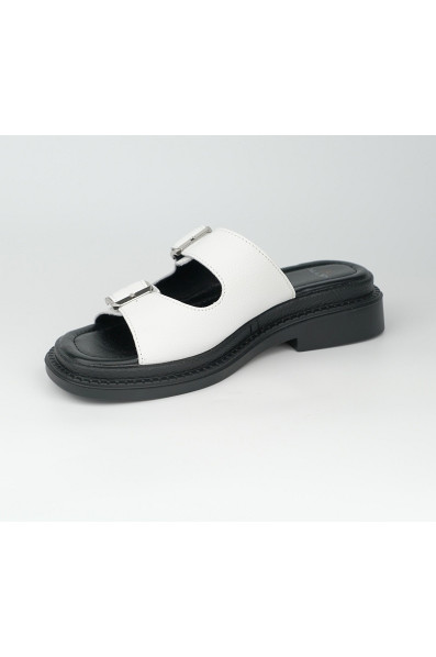 Новая коллекция ALLSY 208339