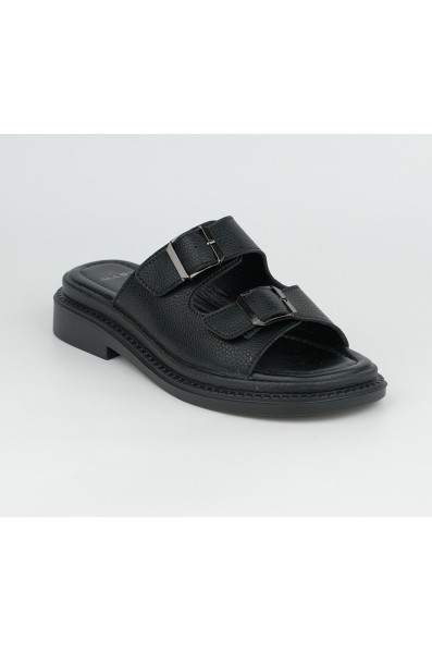 Новая коллекция ALLSY 208340