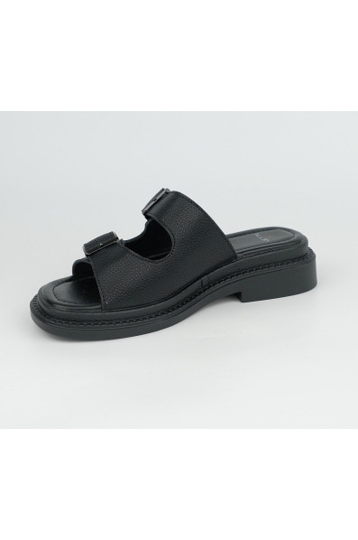 Новая коллекция ALLSY 208340