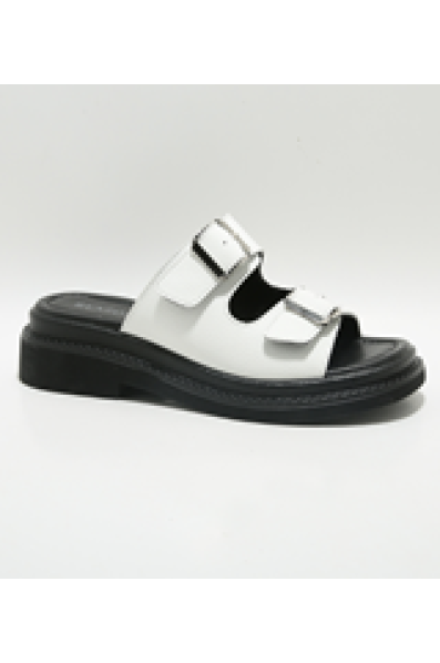 Новая коллекция ALLSY 208341