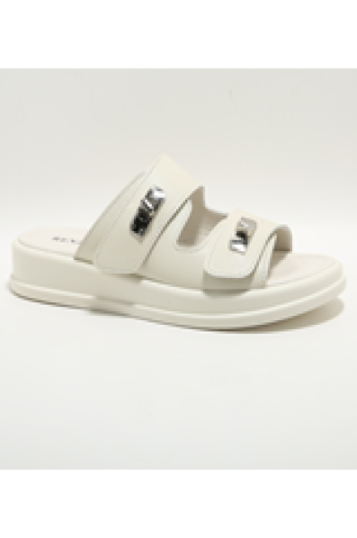 Новая коллекция ALLSY 208342