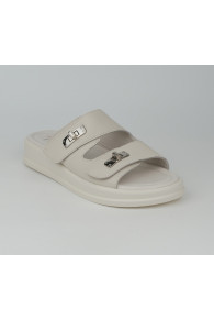 Новая коллекция ALLSY 208342