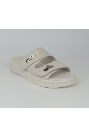 Нова колекція ALLSY 208342