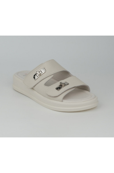 Новая коллекция ALLSY 208342