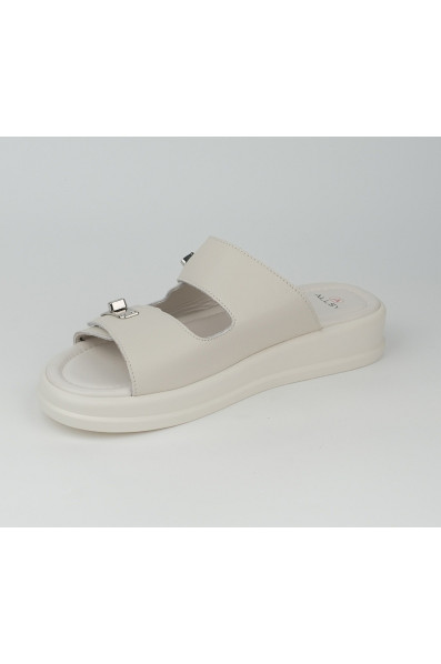 Новая коллекция ALLSY 208342