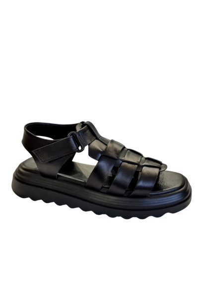 Босоножки Lonza 177684