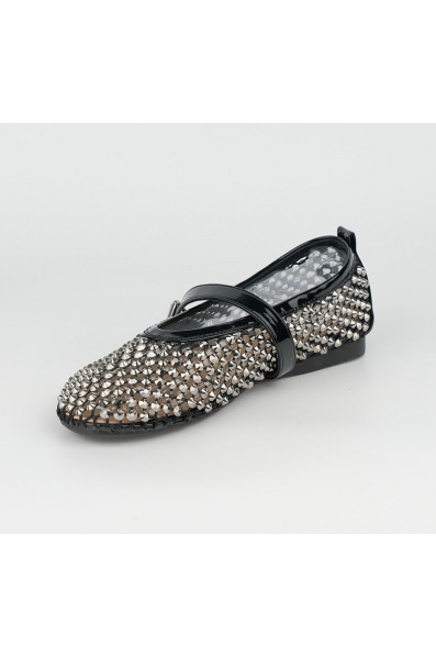 Новая коллекция ALLSY 211129