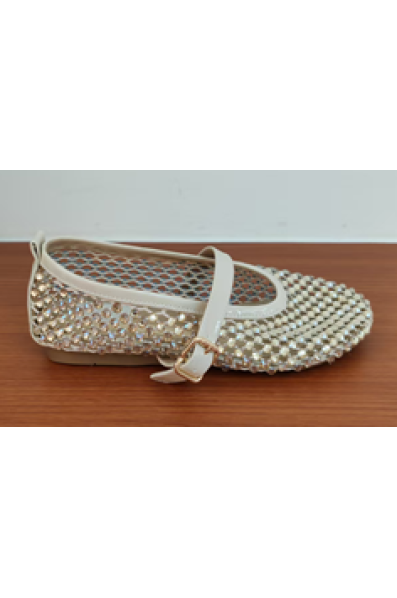 Новая коллекция ALLSY 211130