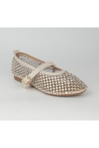 Новая коллекция ALLSY 211130