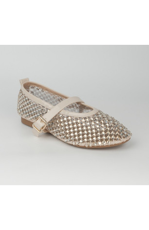 Нова колекція ALLSY 211130