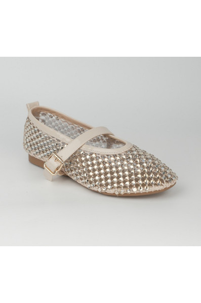 Новая коллекция ALLSY 211130