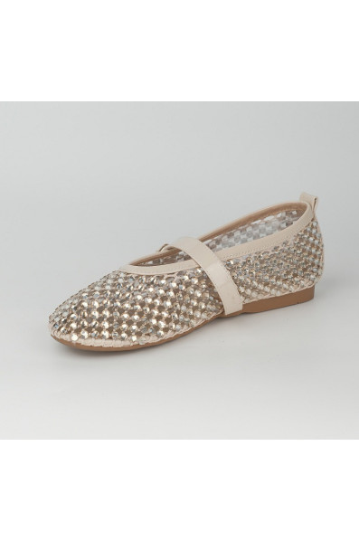 Новая коллекция ALLSY 211130