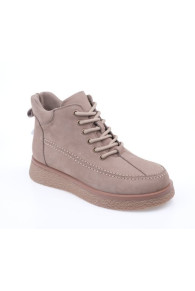 Новая коллекция ALLSY 203524