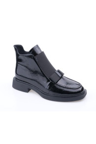 Новая коллекция ALLSY 203531