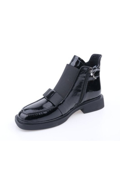 Новая коллекция ALLSY 203531