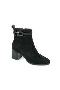 Новая коллекция Fabio Monelli 201335