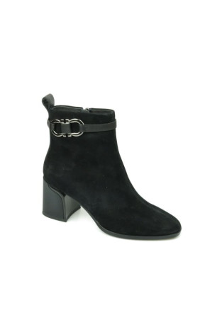 Новая коллекция Fabio Monelli 201335