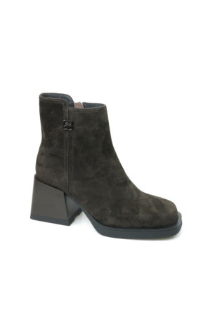 Новая коллекция Fabio Monelli 201342