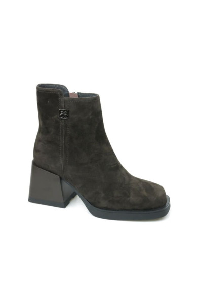 Новая коллекция Fabio Monelli 201342