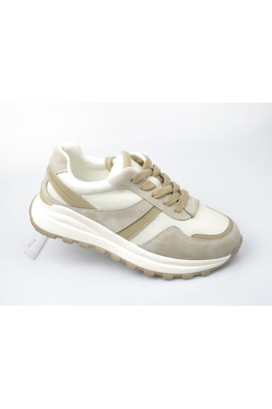 Нова колекція ALLSY 203281