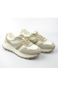 Нова колекція ALLSY 203281