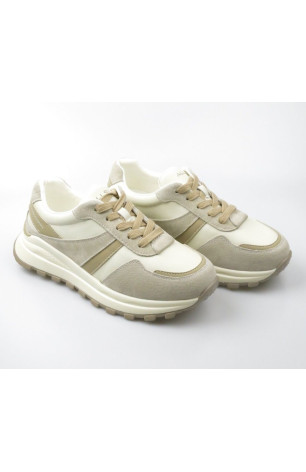 Нова колекція ALLSY 203281