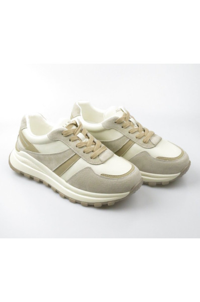 Нова колекція ALLSY 203281