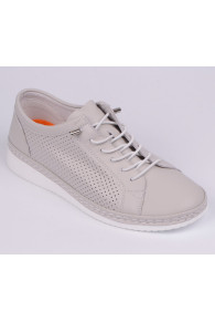 Мокасини Балетки Lonza 183302