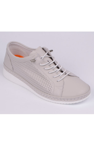 Мокасини Балетки 183302