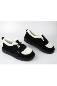 Уггі ALLSY 203475