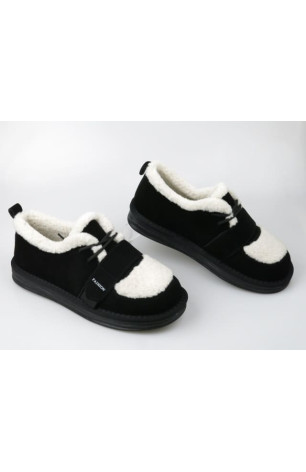 Уггі ALLSY 203475