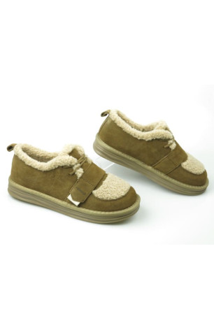 Уггі ALLSY 203477