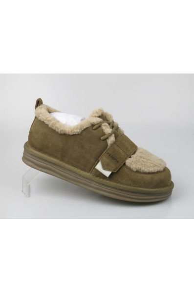 Уггі ALLSY 203477