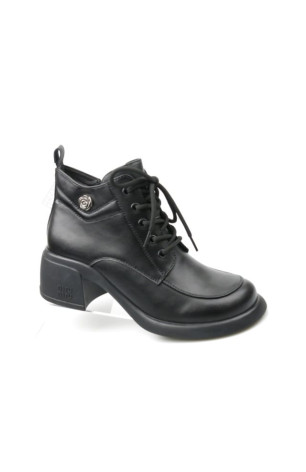 Нова колекція 201105