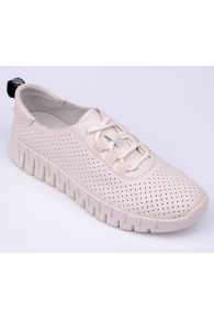 Мокасини Lonza 182400