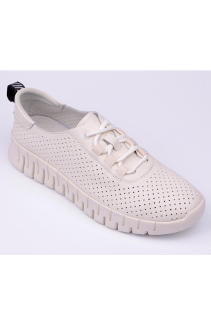 Мокасини Lonza 182400