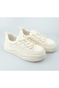 Нова колекція ALLSY 203306